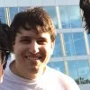 Ben Silverman