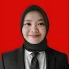 Nur Aisyah
