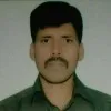 RAJNISH KUMAR