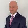 Peiman Najjari