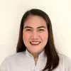 April Aquino