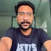 AKSHAY KUMAR