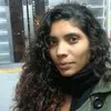 Ágata Policarpo