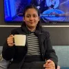Urmila Pal