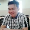 Recruitment Consultant