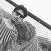 Shabbir Khan