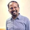 Nandakumar