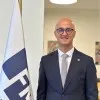 Erdinç YAKASIZ