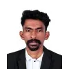 Jerin Antony