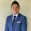 Matthew Lopez