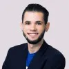 Kenneth Hornedo Del Valle