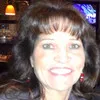 Donna Virgili