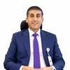 Hamed Almahadin