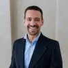 Brandon Kauffman