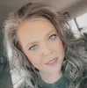 Trisha Maestas