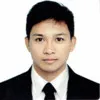 Allen Bret Patani