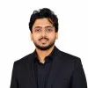 BILAL AHMAD