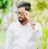 Thilina Lakmal