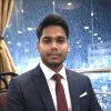 Sandeep kumar