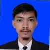Abdul Khair