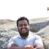 Nithish Kumar KS