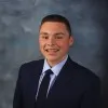 Wyatt Sanzo
