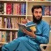 Abdul Rehman