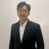 Raihan Hendry Rakha Ghani