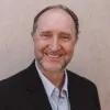 Paul Swett