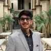 Muhammadabbas Mohsin