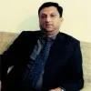 Vijay Gupta