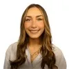 Morgan Musselman