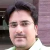 Ashish Tiwari