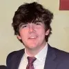 Timothy Bauer