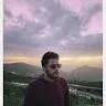 Haarish Ali