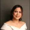 Jennifer Gabasa