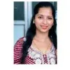 Megha salve