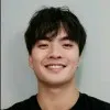 Dean Lieu
