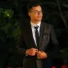 Ketan Nimje