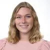 Katelyn Tack