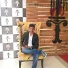 Sudipta Sahoo