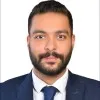 Mohamed Elgamal