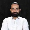 Abdullah javaid
