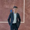 Mohammed Rihan