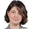 Tiko Kutaladze