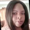 Winnie Mthombeni