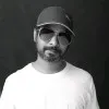 Manoj Kiran