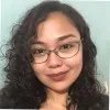 Sherry Ann Mae Rodriguez
