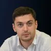 Irakli Zhorzholiani