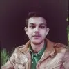 Sachin Kumar Yadav
